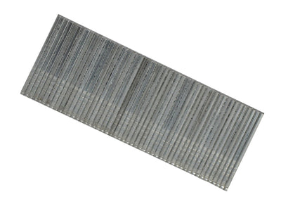 Bostitch SB16-1.50 Straight Finish Nail 38mm Galvanised (Pack 2500) – – Now available at MTN Shop UK.