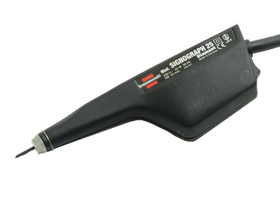 Brennenstuhl 1500743 Engraver Kit 25W – – Now available at MTN Shop UK.