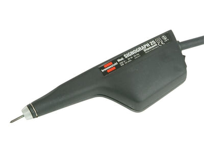 Brennenstuhl 1500763 Engraver Kit Diamond Tip 25W – – Now available at MTN Shop UK.