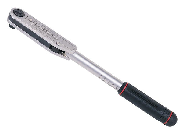 Expert AVT100A Torque Wrench 3/8in Drive 2.5-11Nm – – Now available at MTN Shop UK.
