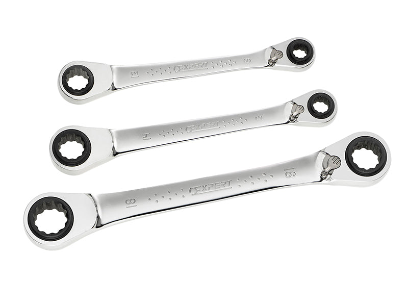 Product primary image