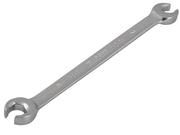 Expert Flare Nut Wrench 12mm x 14mm 6-Point – – Now available at MTN Shop UK.