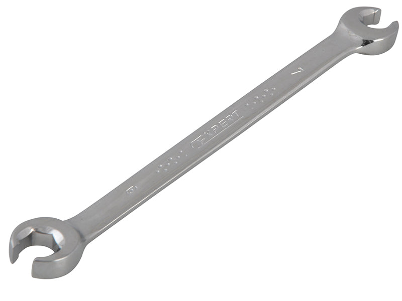 Expert Flare Nut Wrench 11mm x 13mm 6-Point – – Now available at MTN Shop UK. - imagen 2