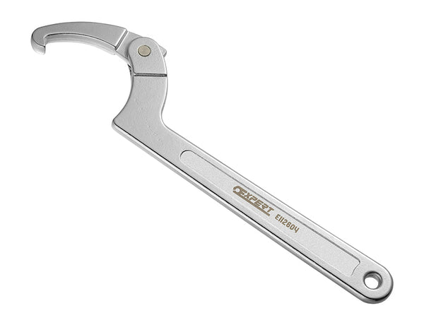 Expert Hinged Hoyes (Hook) Wrench 267mm – – Now available at MTN Shop UK.
