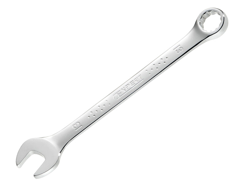 Expert Combination Spanner 25mm – – Now available at MTN Shop UK. - imagen 2