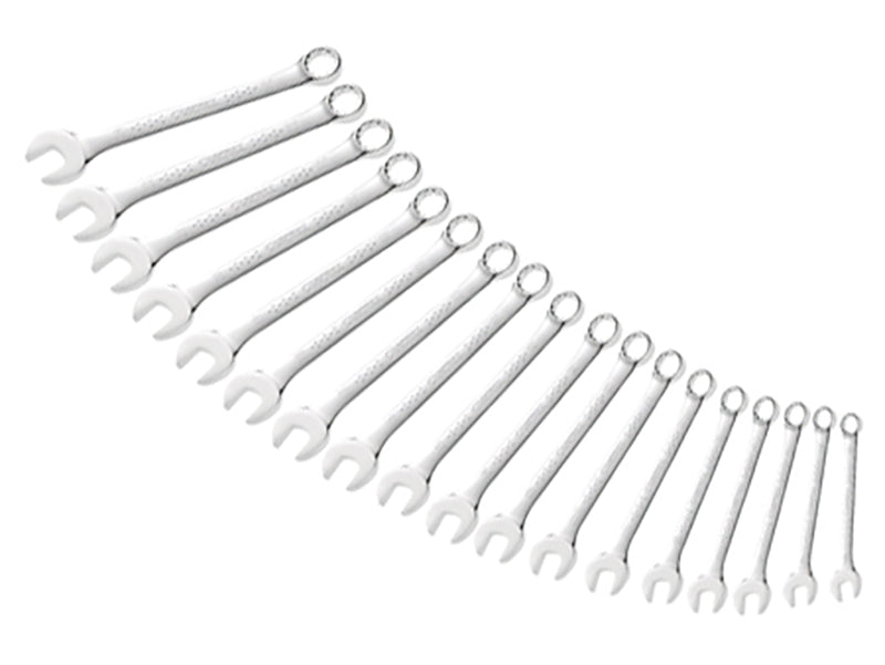 Product primary image