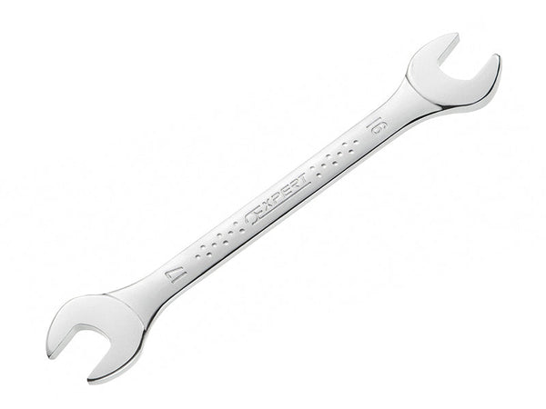 Expert Open End Spanner 16 x 17mm – – Now available at MTN Shop UK.