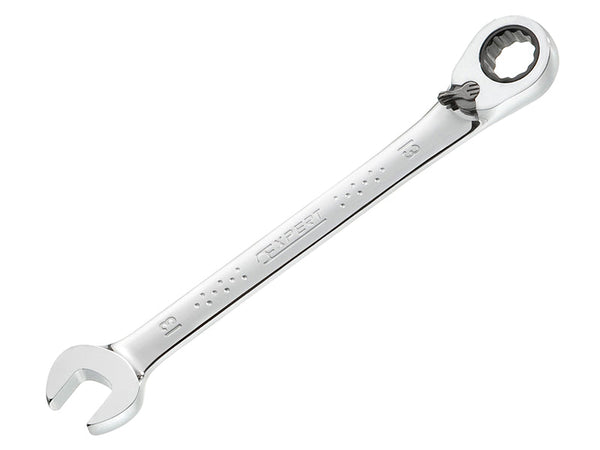 Expert Ratcheting Spanner 13mm – – Now available at MTN Shop UK.