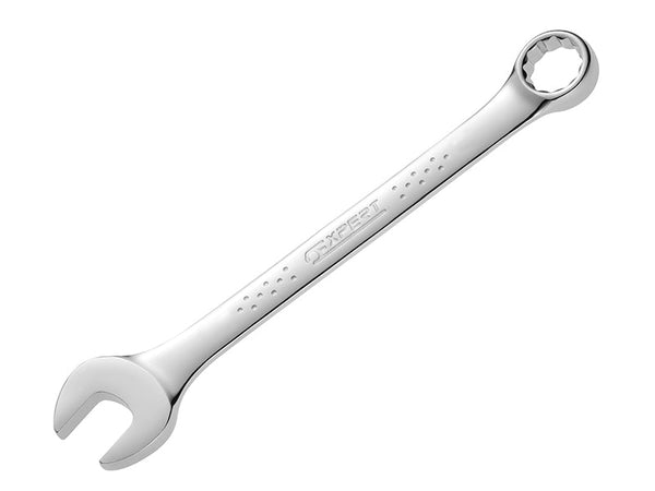 Expert Combination Spanner 3/8in – – Now available at MTN Shop UK.