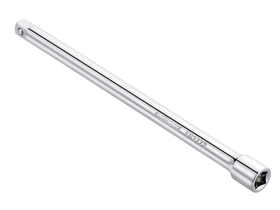 Expert Extension 130mm 1/2in Drive – – Now available at MTN Shop UK.