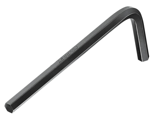 Expert Metric Short Arm Hexagon Key 1.5mm – – Now available at MTN Shop UK.