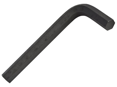 Expert Metric Short Arm Hexagon Key 14mm – – Now available at MTN Shop UK.