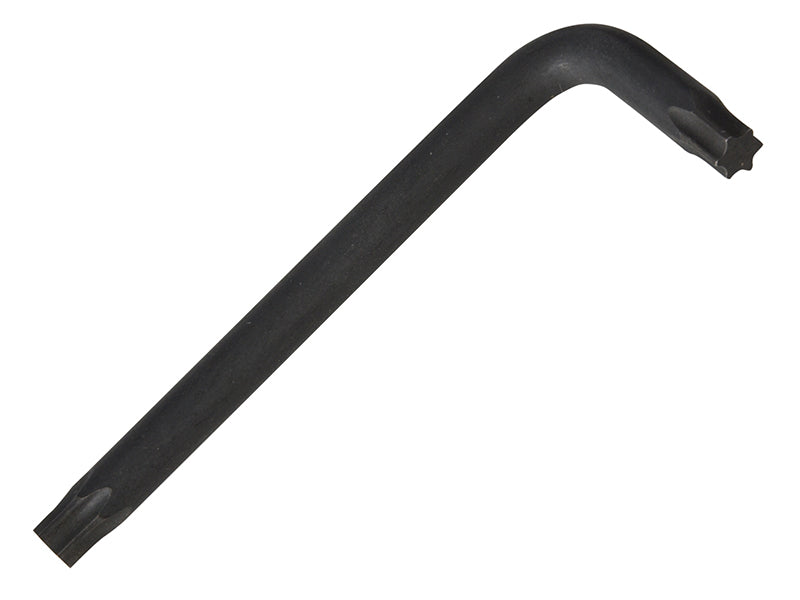 Expert Torx Key TX40 – – Now available at MTN Shop UK. - imagen 2