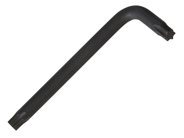 Expert Torx Key TX40 – – Now available at MTN Shop UK.