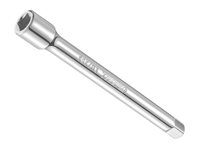 Expert Extension 1/4in Drive 100mm – – Now available at MTN Shop UK.