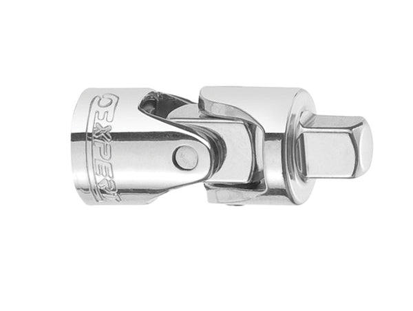 Expert Universal Joint 3/8in Drive – – Now available at MTN Shop UK.