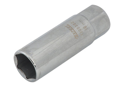 Expert E200302B Spark Plug Socket Set 3/8in Drive 16mm – – Now available at MTN Shop UK.