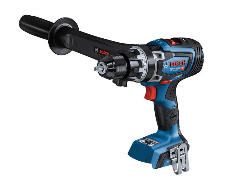 Product primary image