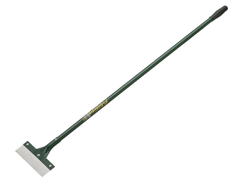 Bulldog Premier Floor Scraper 1190 – – Now available at MTN Shop UK. - imagen 2
