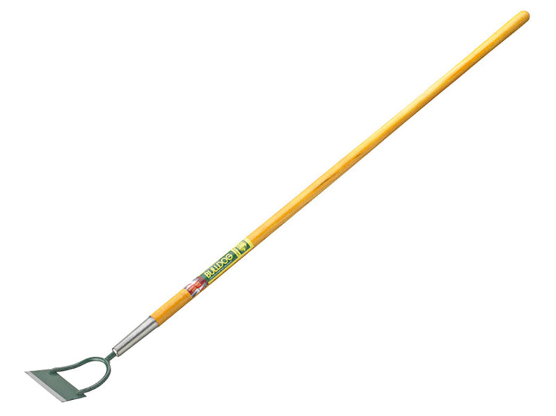 Bulldog Premier Dutch Hoe – – Now available at MTN Shop UK.
