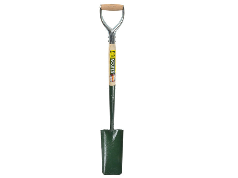 Bulldog Cable Laying Shovel MYD 5CLMYD – – Now available at MTN Shop UK. - imagen 2