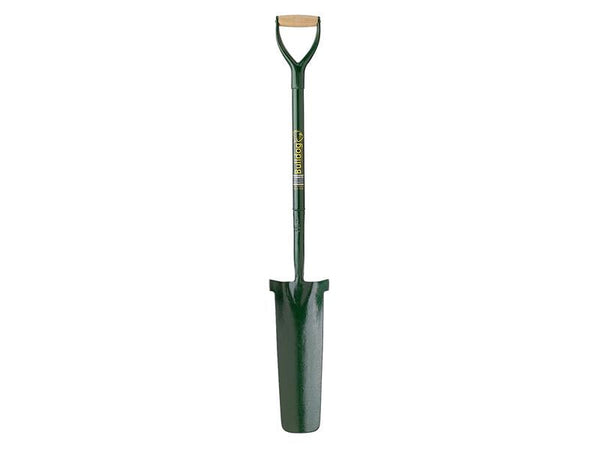 Bulldog 5NDAM All-Metal Newcastle Draining Tool YD – – Now available at MTN Shop UK.
