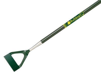 Bulldog Evergreen Dutch Hoe – – Now available at MTN Shop UK.