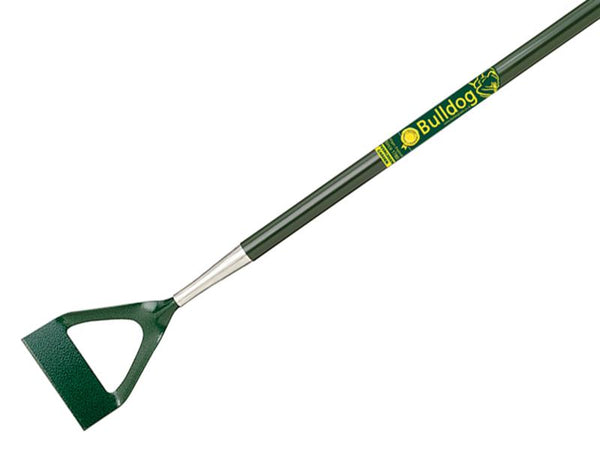 Bulldog Evergreen Dutch Hoe – – Now available at MTN Shop UK.