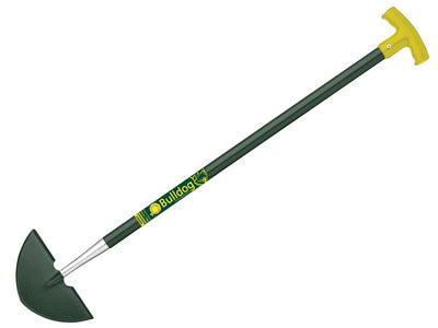 Bulldog Evergreen Edging Knife – – Now available at MTN Shop UK.