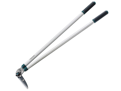 Bulldog Evergreen Edging Shears – – Now available at MTN Shop UK.