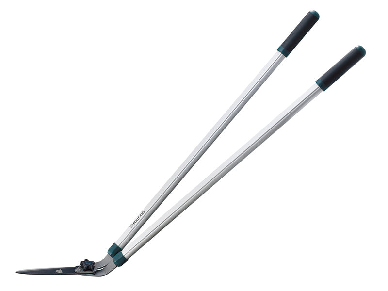 Bulldog Evergreen Lawn Shear – – Now available at MTN Shop UK. - imagen 2