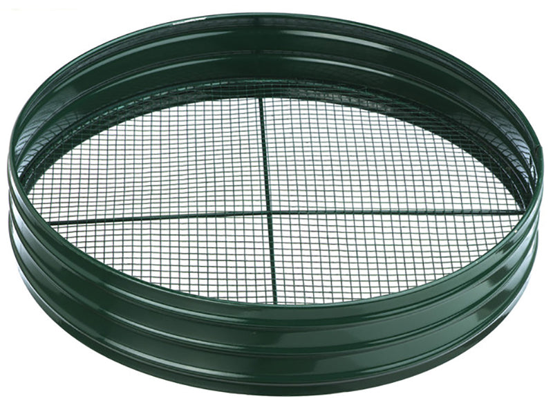 Bulldog Premier Garden Riddle 1/4in Mesh – – Now available at MTN Shop UK. - imagen 2