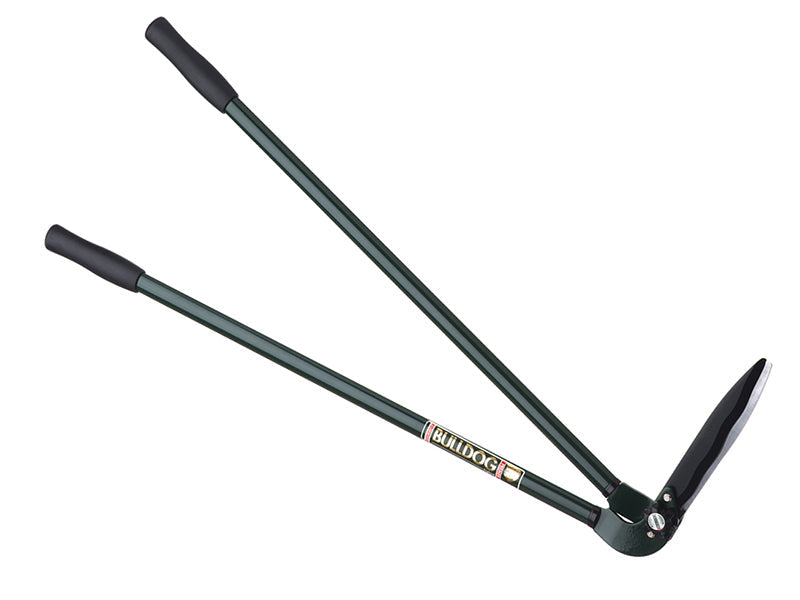 Bulldog Premier Edging Shear – – Now available at MTN Shop UK. - imagen 2