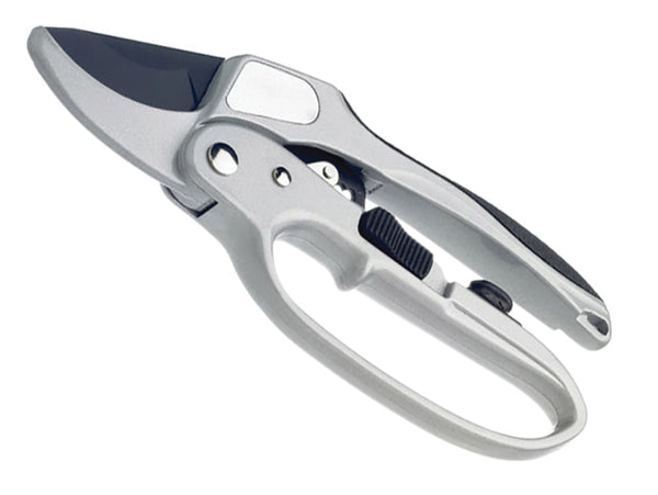 Bulldog Premier Ratchet Pruning Shear BD31303 – – Now available at MTN Shop UK.