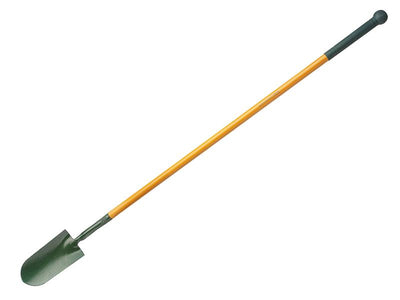 Bulldog Insulated Rabbiting Spade – – Now available at MTN Shop UK.