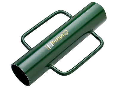 Bulldog PD1 Posthole Driver – – Now available at MTN Shop UK.