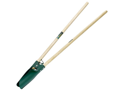 Bulldog Posthole Digger – – Now available at MTN Shop UK.