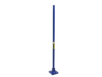 Bulldog Steel Handle Square Punner 4.5kg (10 lb) – – Now available at MTN Shop UK.