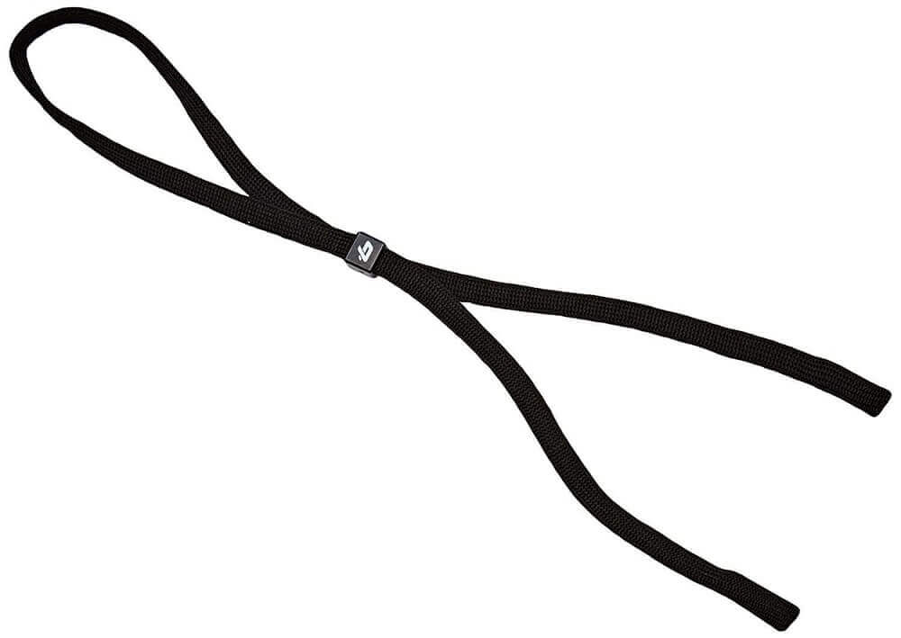 Bolle IRI-S Safety Reading Glasses Clear – – Now available at MTN Shop UK. - imagen 6