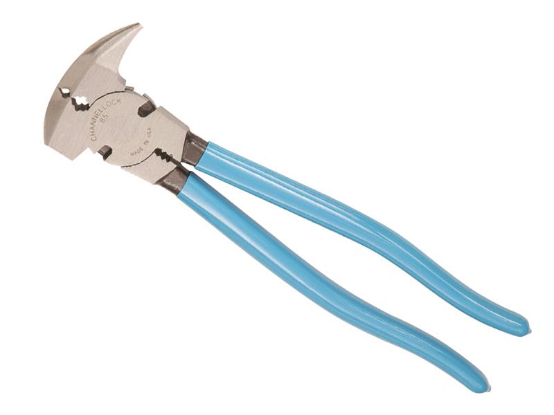 Channellock Fencing Tool 250mm – – Now available at MTN Shop UK. - imagen 2