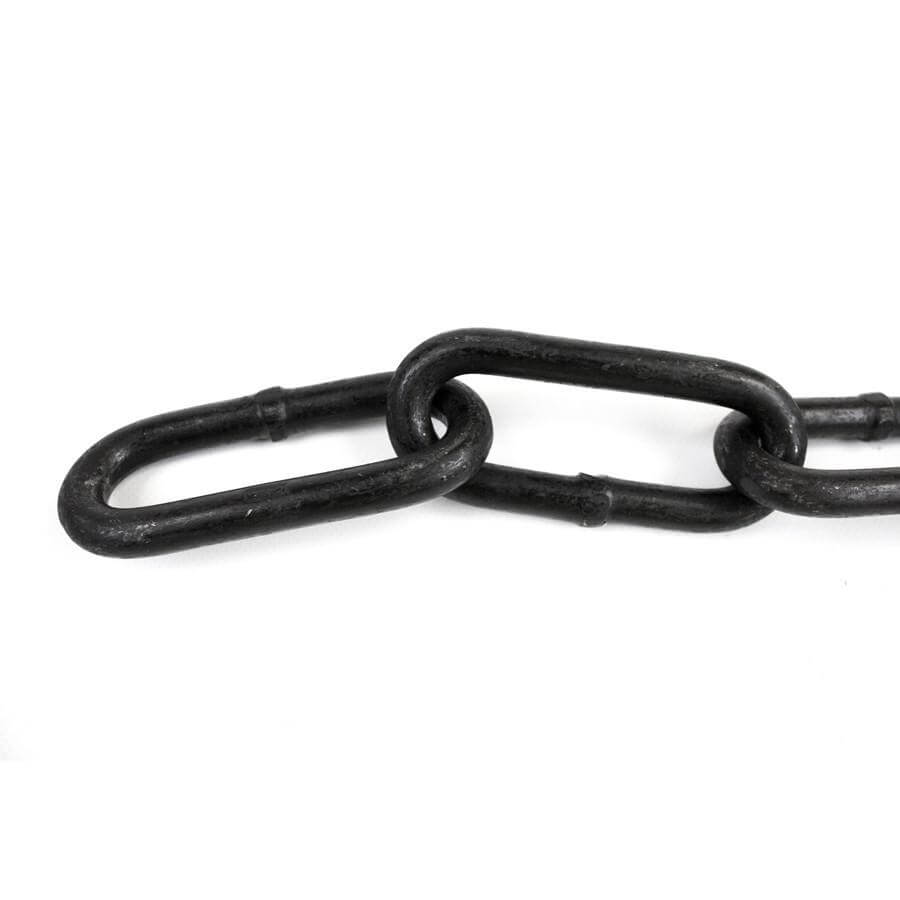 CM STAC with Tag - Special Theatrical Alloy Chain. Supplied by MTNshop EU