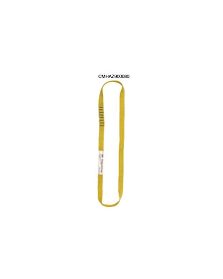 Yale Fall Protection Accessories – Yale’s comprehensive range of Fall Protection products is manufactured under ISO9002 accreditation and meets all relevant European CE standards. – Now available at MTN Shop UK. - imagen 5