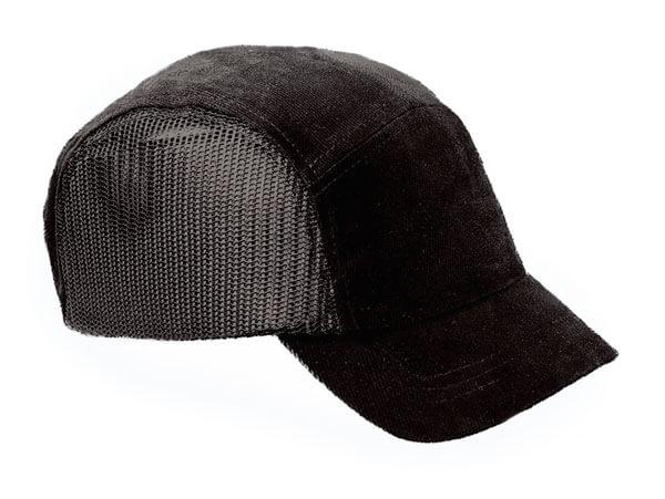Centurion Coolcap Bump Cap - Black - imagen 2