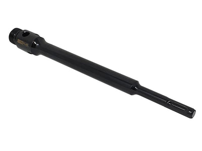 CorePlus DCA240SDS SDS Extension Adaptor 240mm – – Now available at MTN Shop UK.