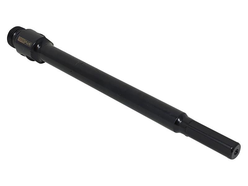 CorePlus DCA240 Hex Extension Adaptor 240mm – – Now available at MTN Shop UK. - imagen 2