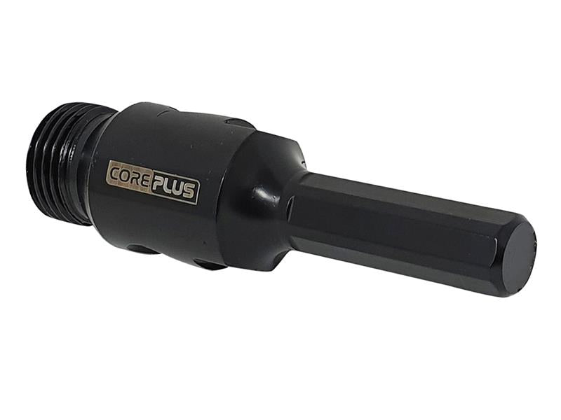 CorePlus DCA88 Hex Extension Adaptor 88mm – – Now available at MTN Shop UK. - imagen 2
