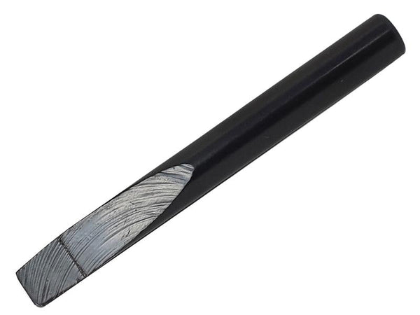 CorePlus DCDP Core Drill Bit Drift Pin 70mm – – Now available at MTN Shop UK.