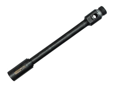 CorePlus Drill Bit Extension Bar 250mm – – Now available at MTN Shop UK.