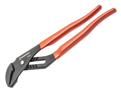 Crescent® RT27CVN Tongue & Groove Joint Multi Pliers 180mm – – Now available at MTN Shop UK.