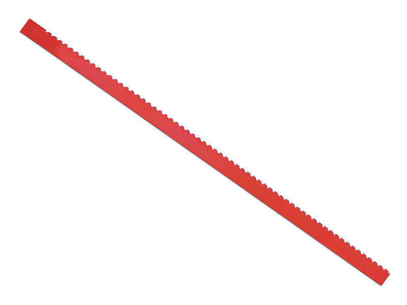 Carver T186-600-1 Standard-Duty Bar Only 60cm – – Now available at MTN Shop UK. - imagen 2